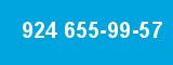 924 655-99-57